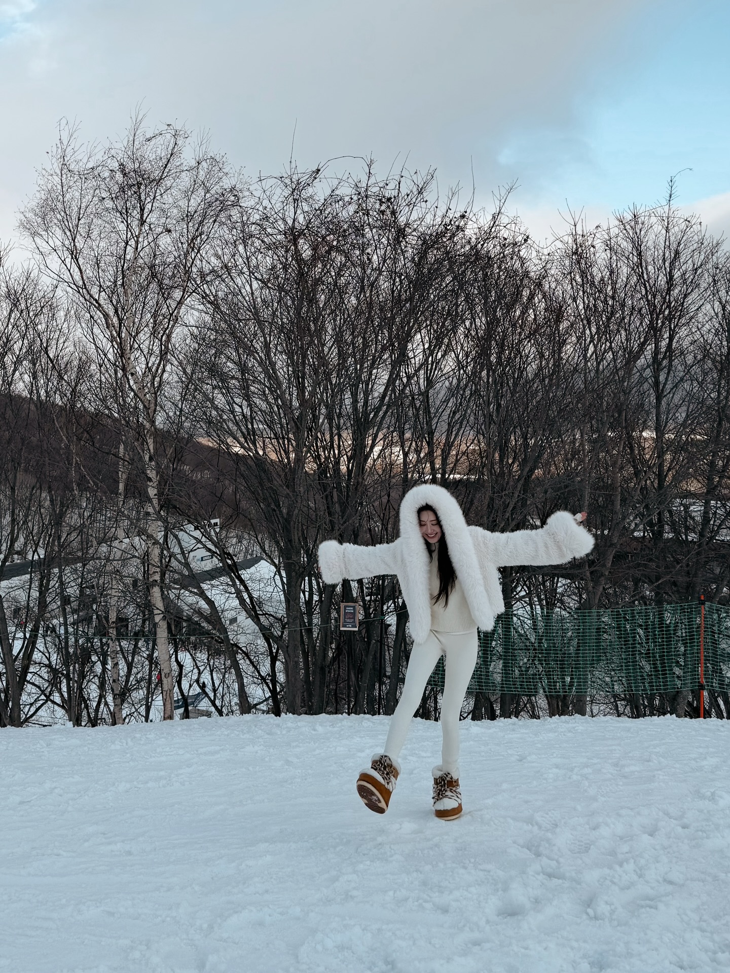 พิม - พิมประภา ตั้งประภาพร