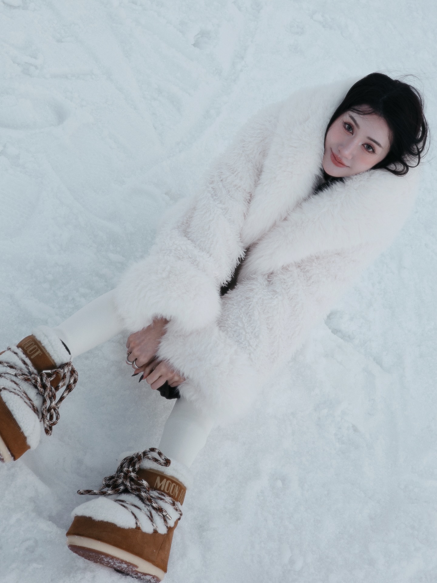 พิม - พิมประภา ตั้งประภาพร