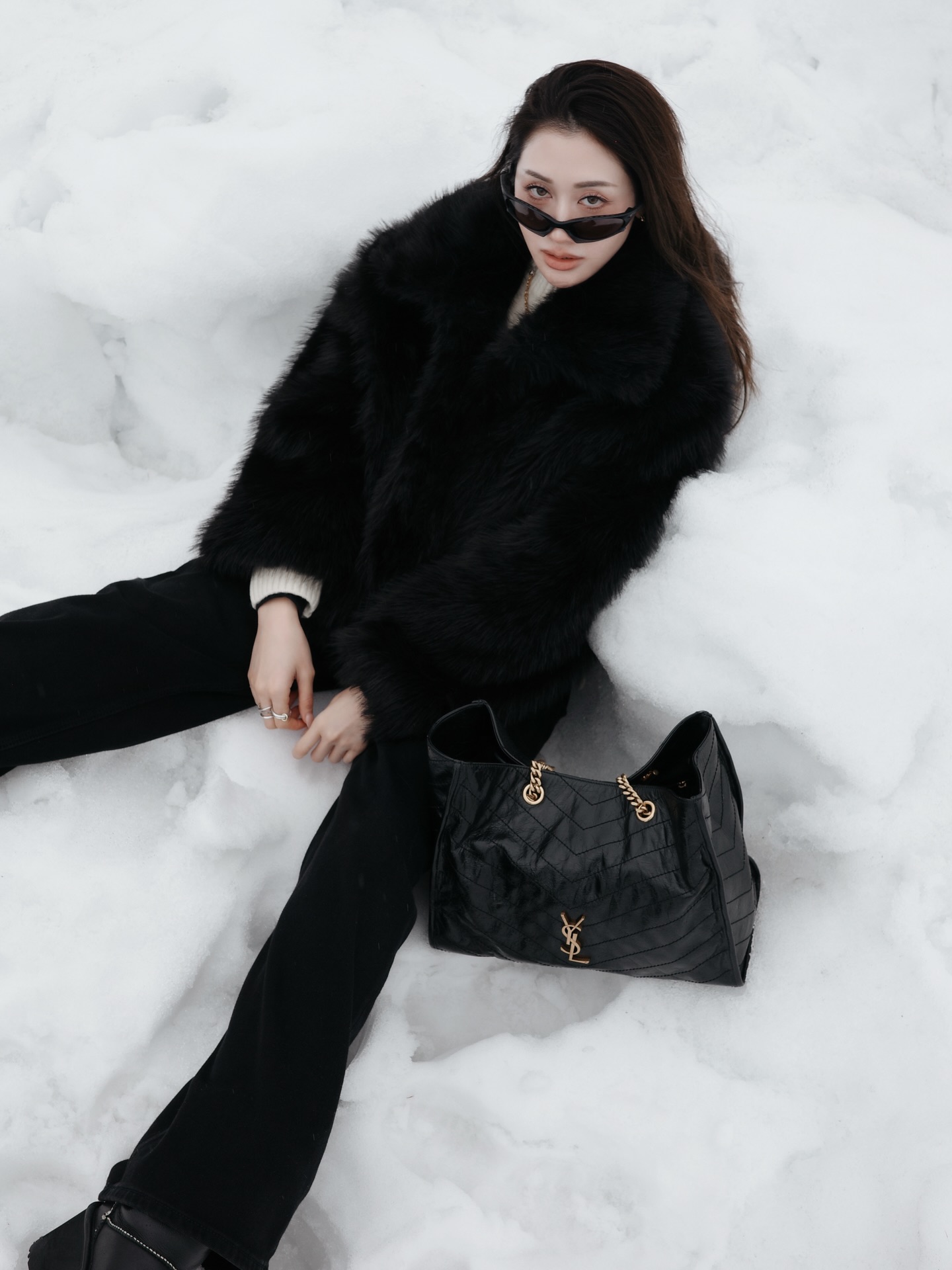 พิม - พิมประภา ตั้งประภาพร