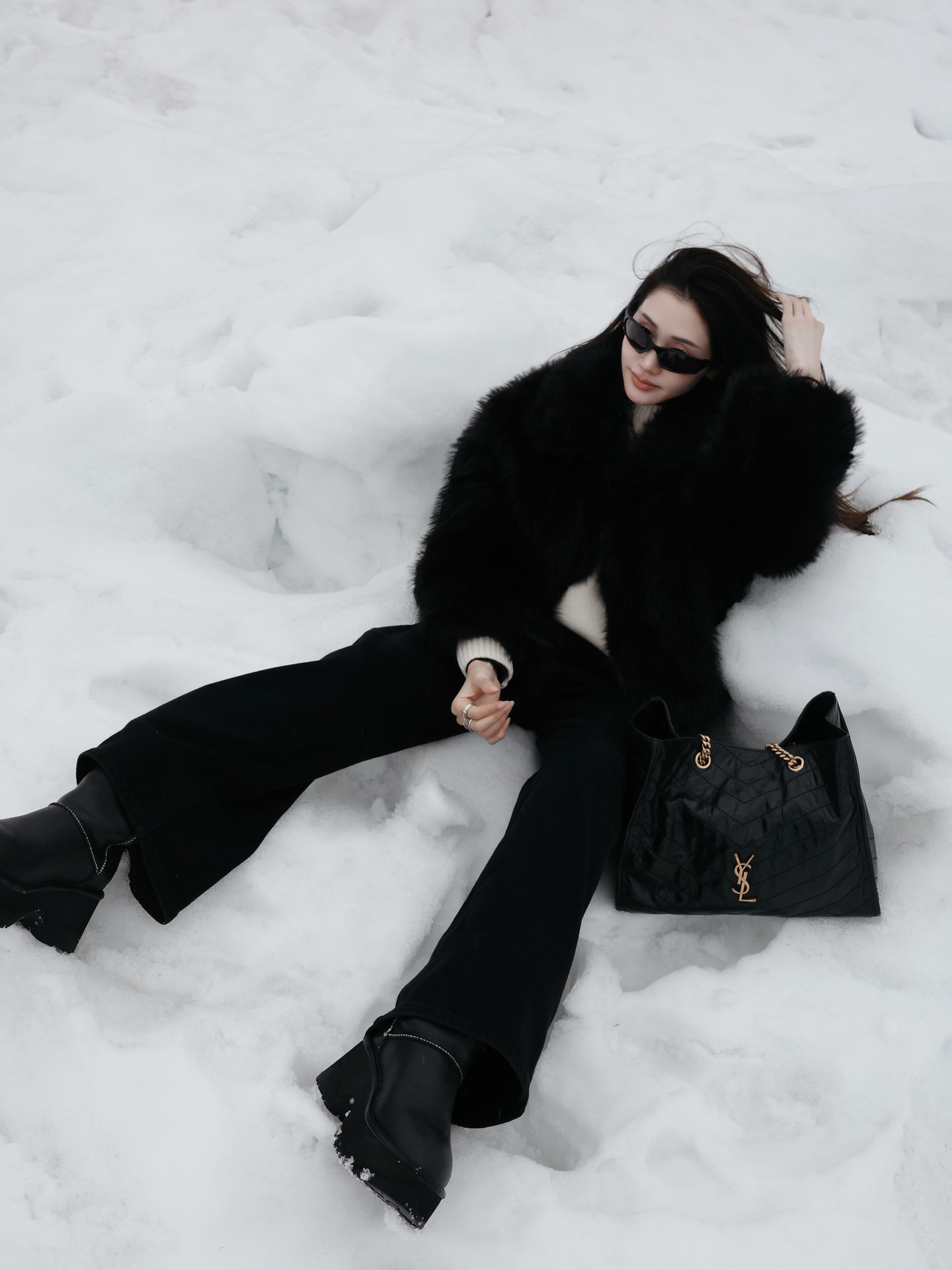 พิม - พิมประภา ตั้งประภาพร