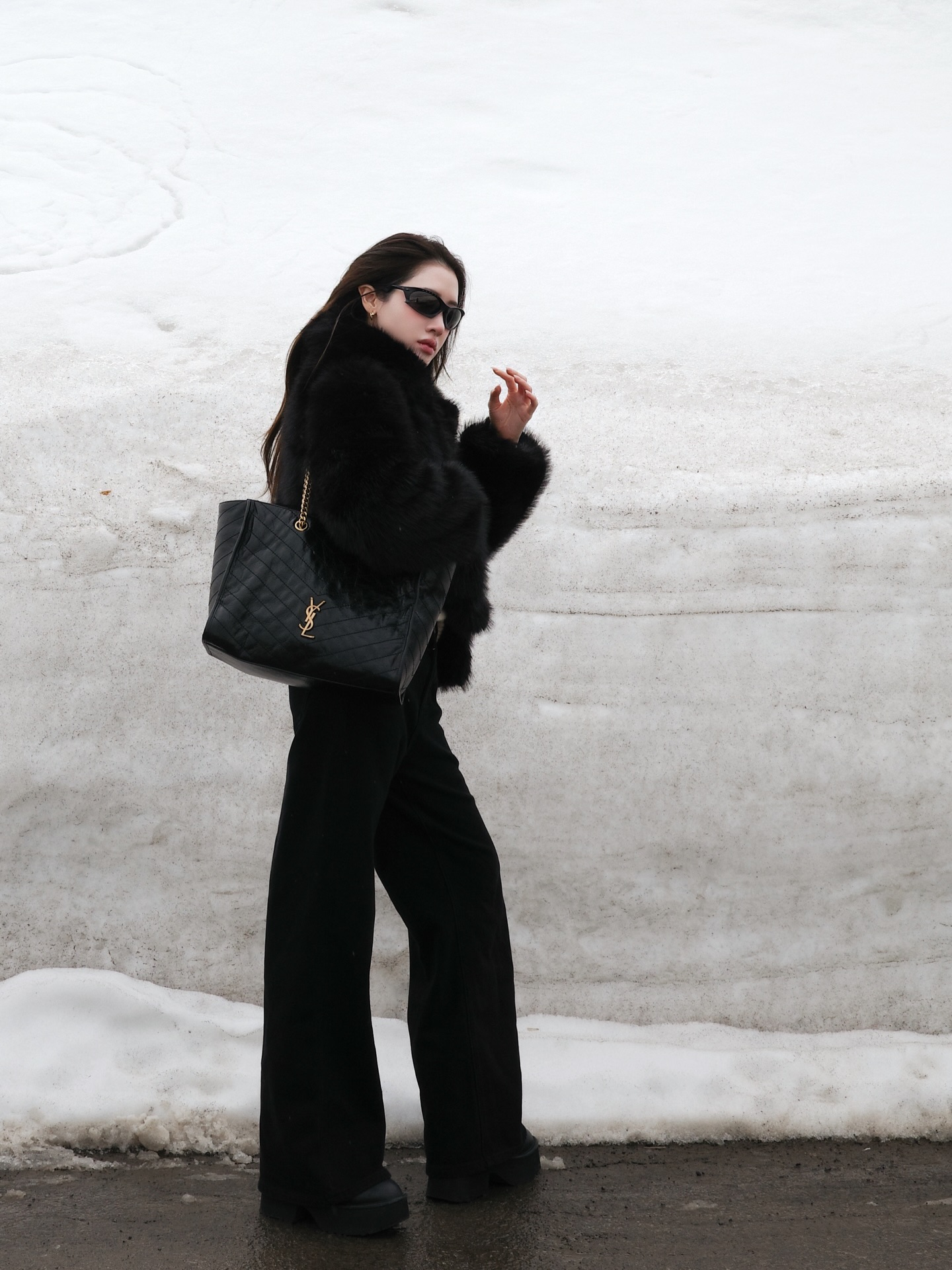 พิม - พิมประภา ตั้งประภาพร