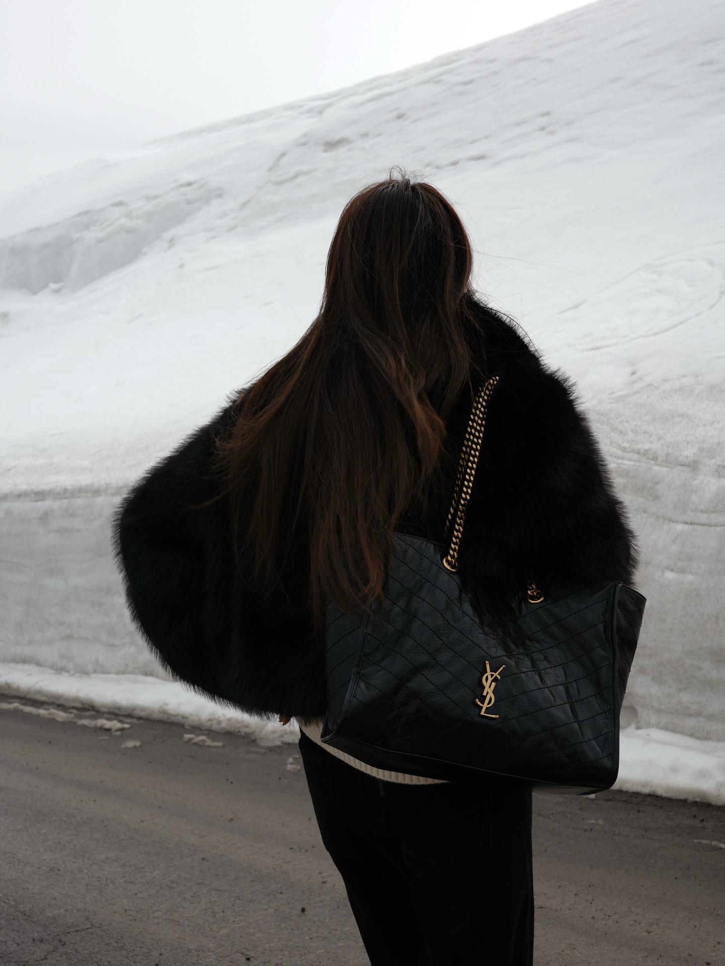 พิม - พิมประภา ตั้งประภาพร