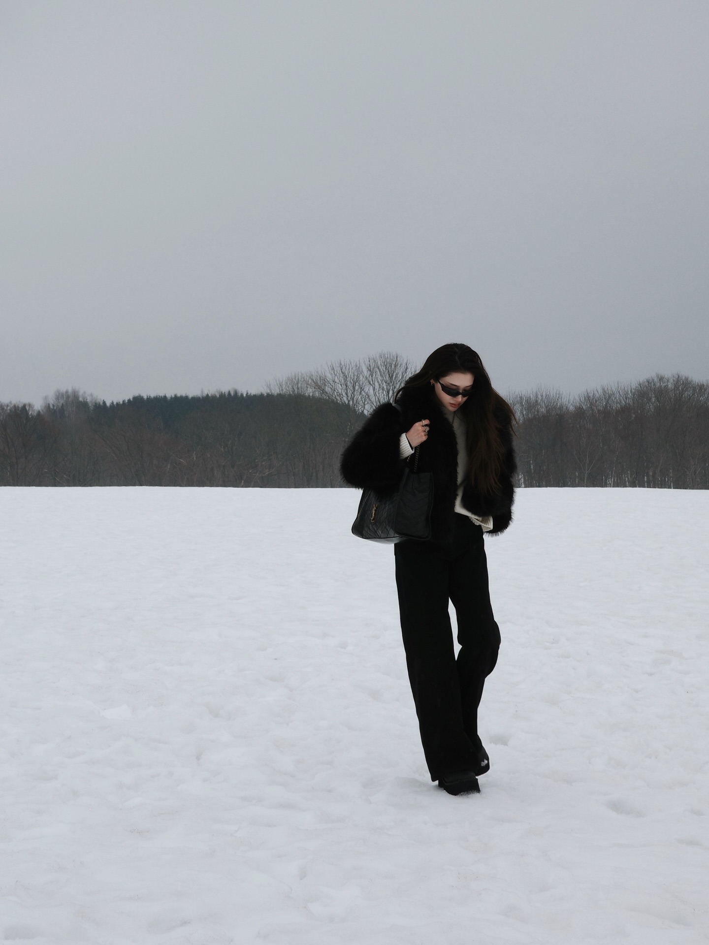 พิม - พิมประภา ตั้งประภาพร