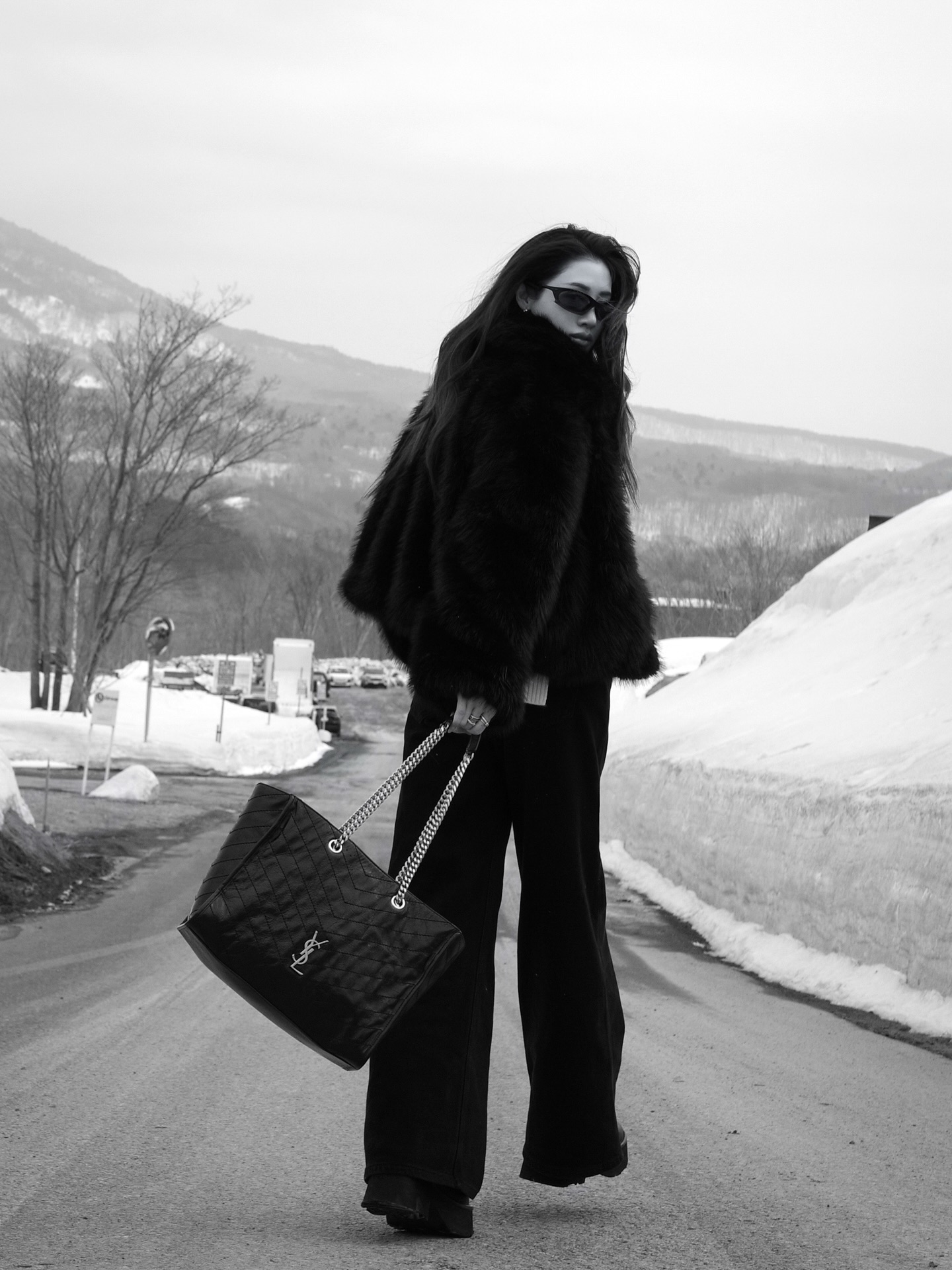 พิม - พิมประภา ตั้งประภาพร