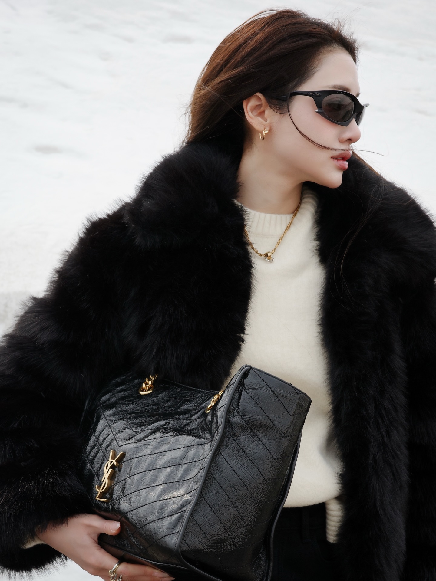 พิม - พิมประภา ตั้งประภาพร