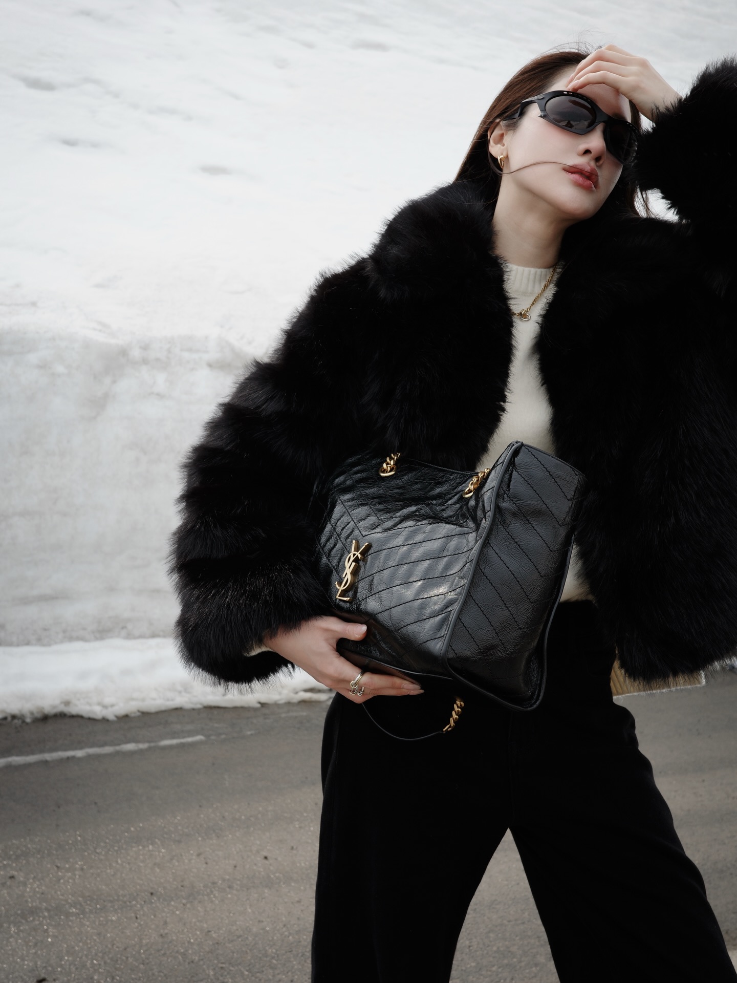 พิม - พิมประภา ตั้งประภาพร