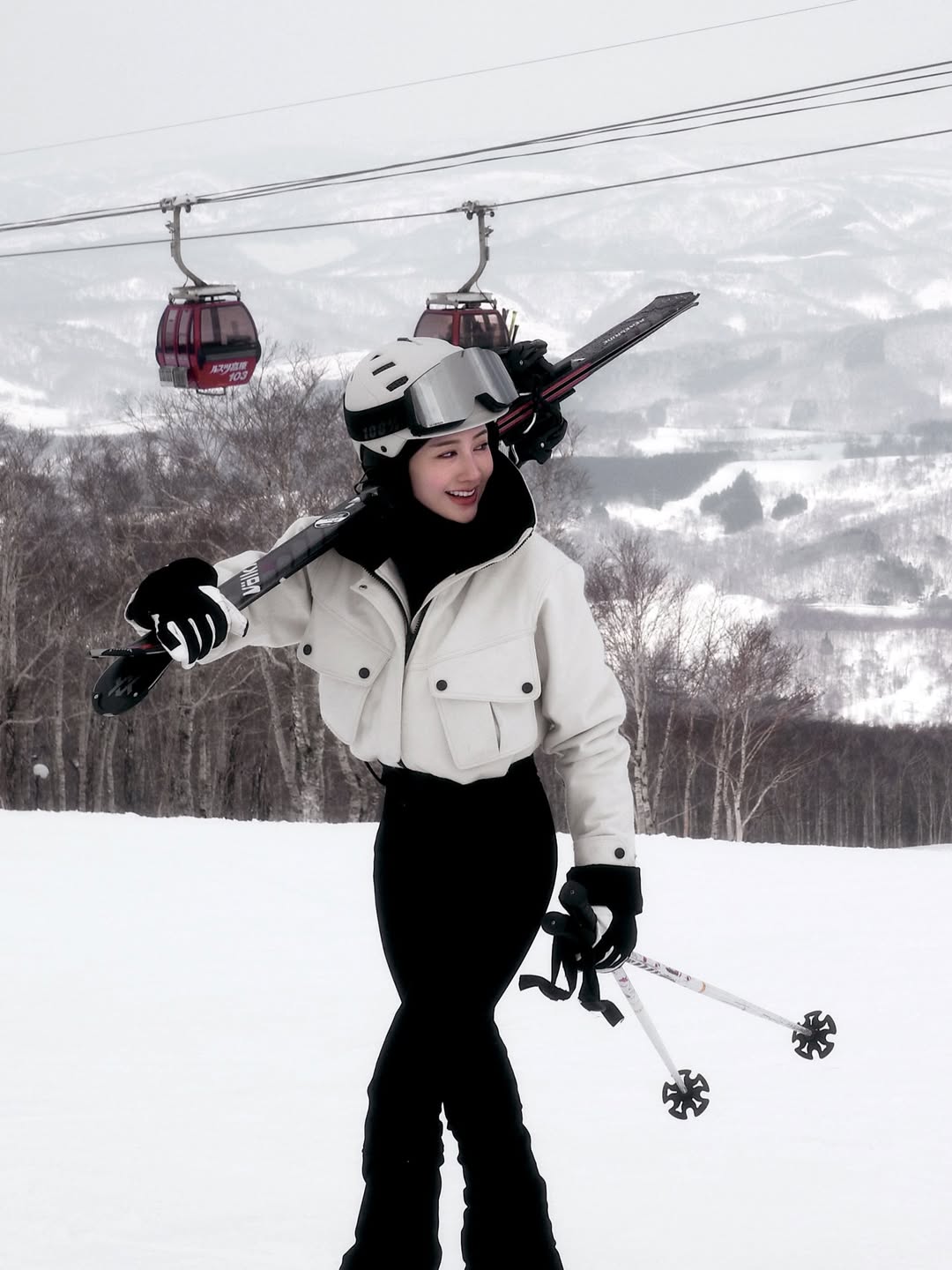 พิม - พิมประภา ตั้งประภาพร