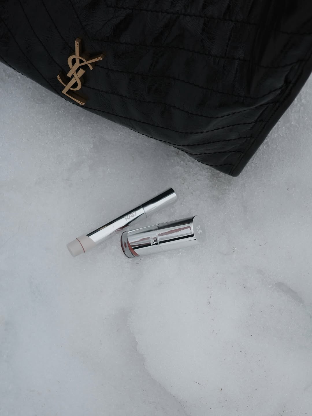 พิม - พิมประภา ตั้งประภาพร