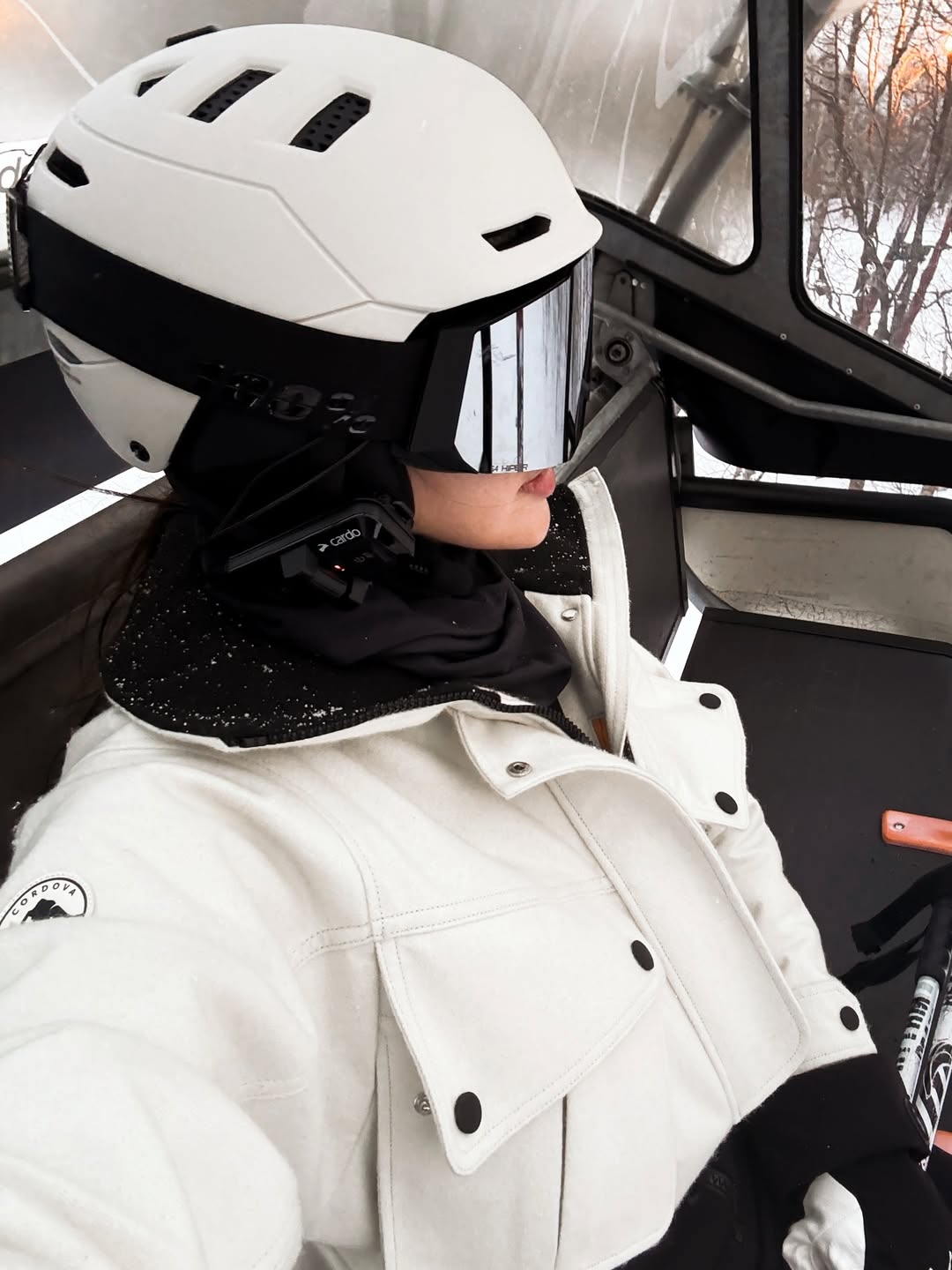 พิม - พิมประภา ตั้งประภาพร