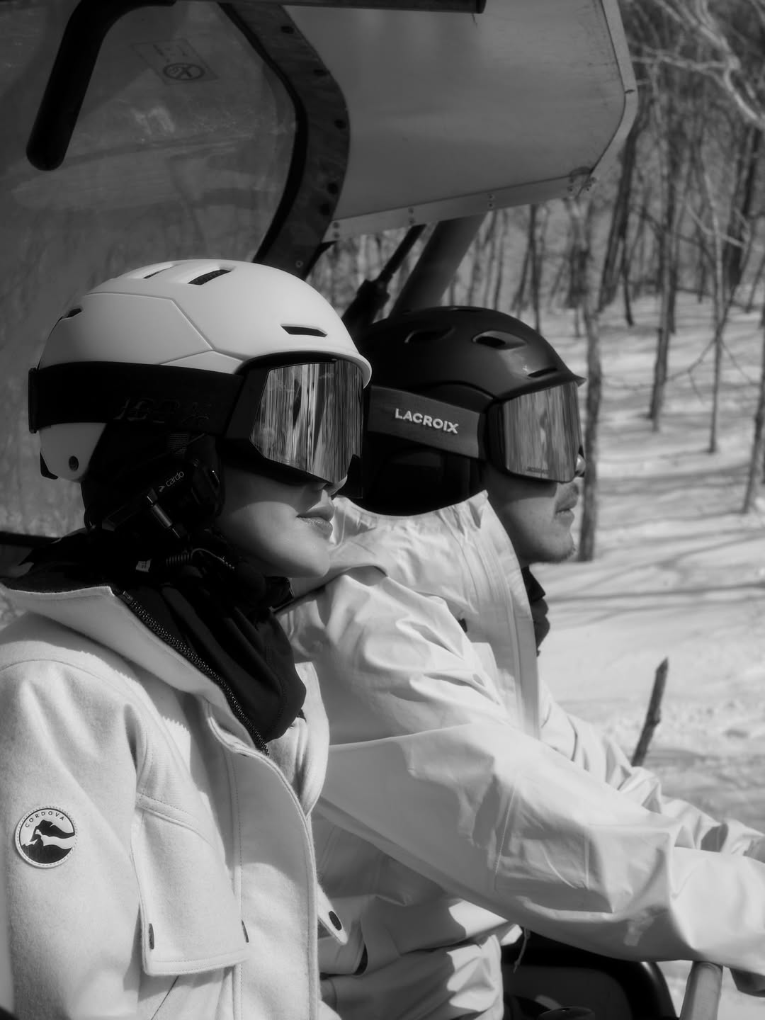 พิม - พิมประภา ตั้งประภาพร