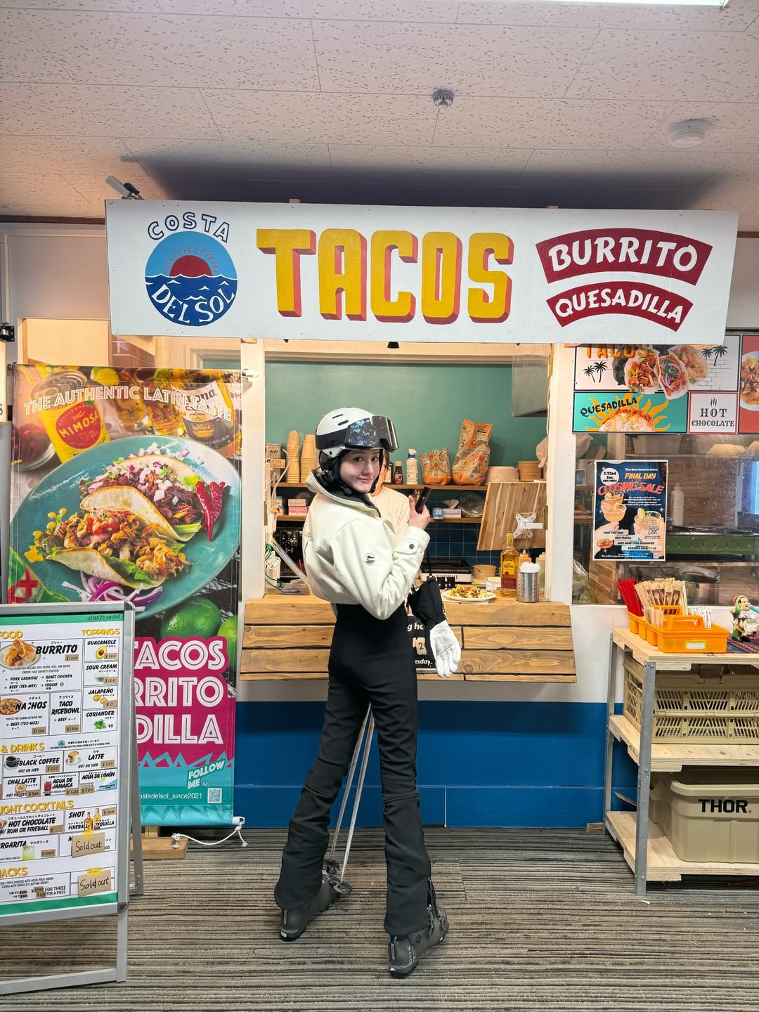 พิม - พิมประภา ตั้งประภาพร