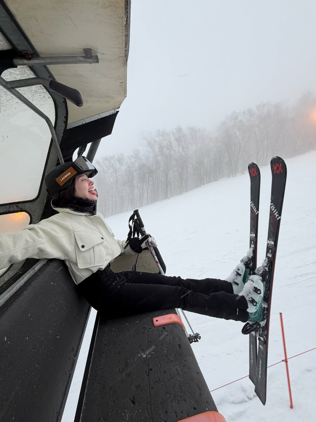 พิม - พิมประภา ตั้งประภาพร