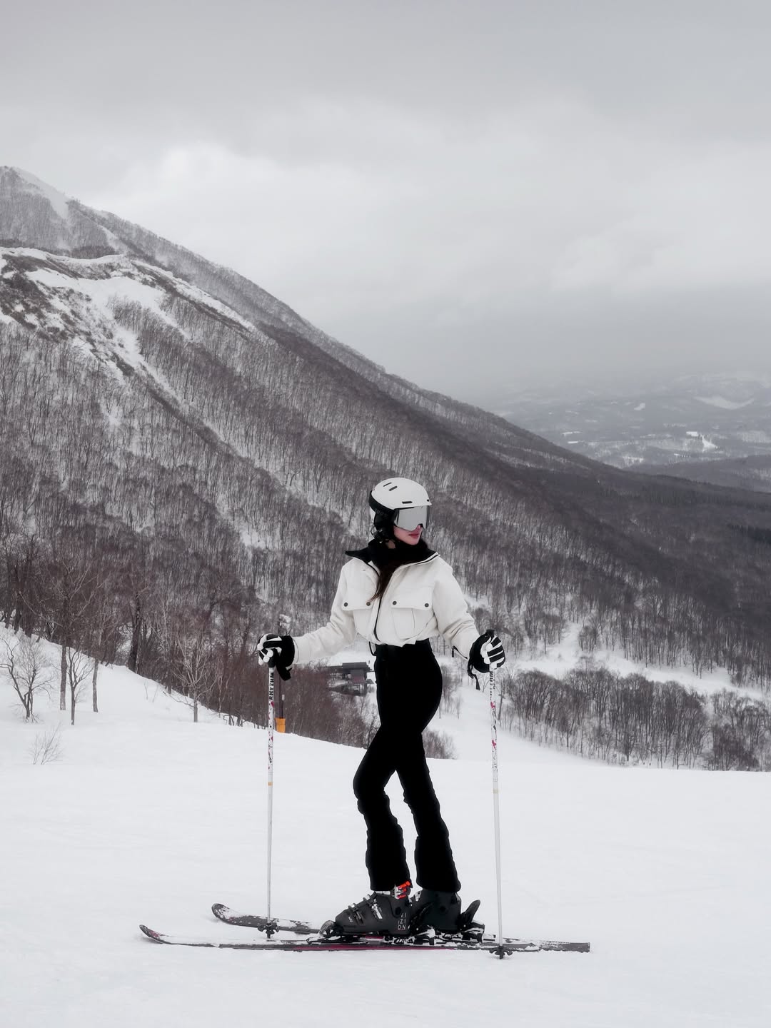 พิม - พิมประภา ตั้งประภาพร