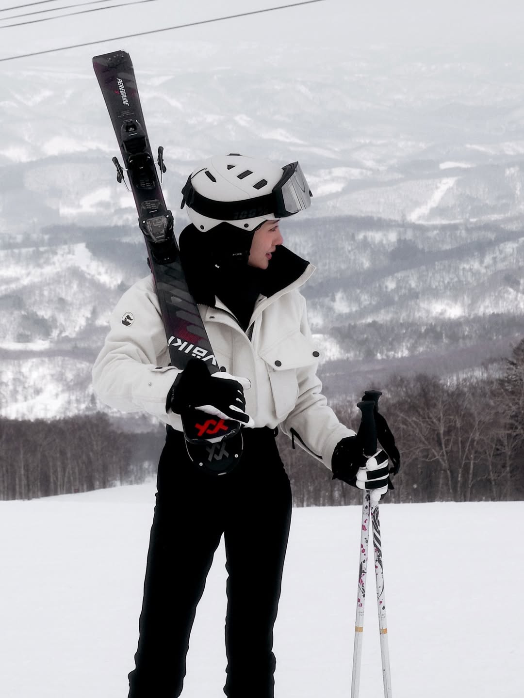 พิม - พิมประภา ตั้งประภาพร