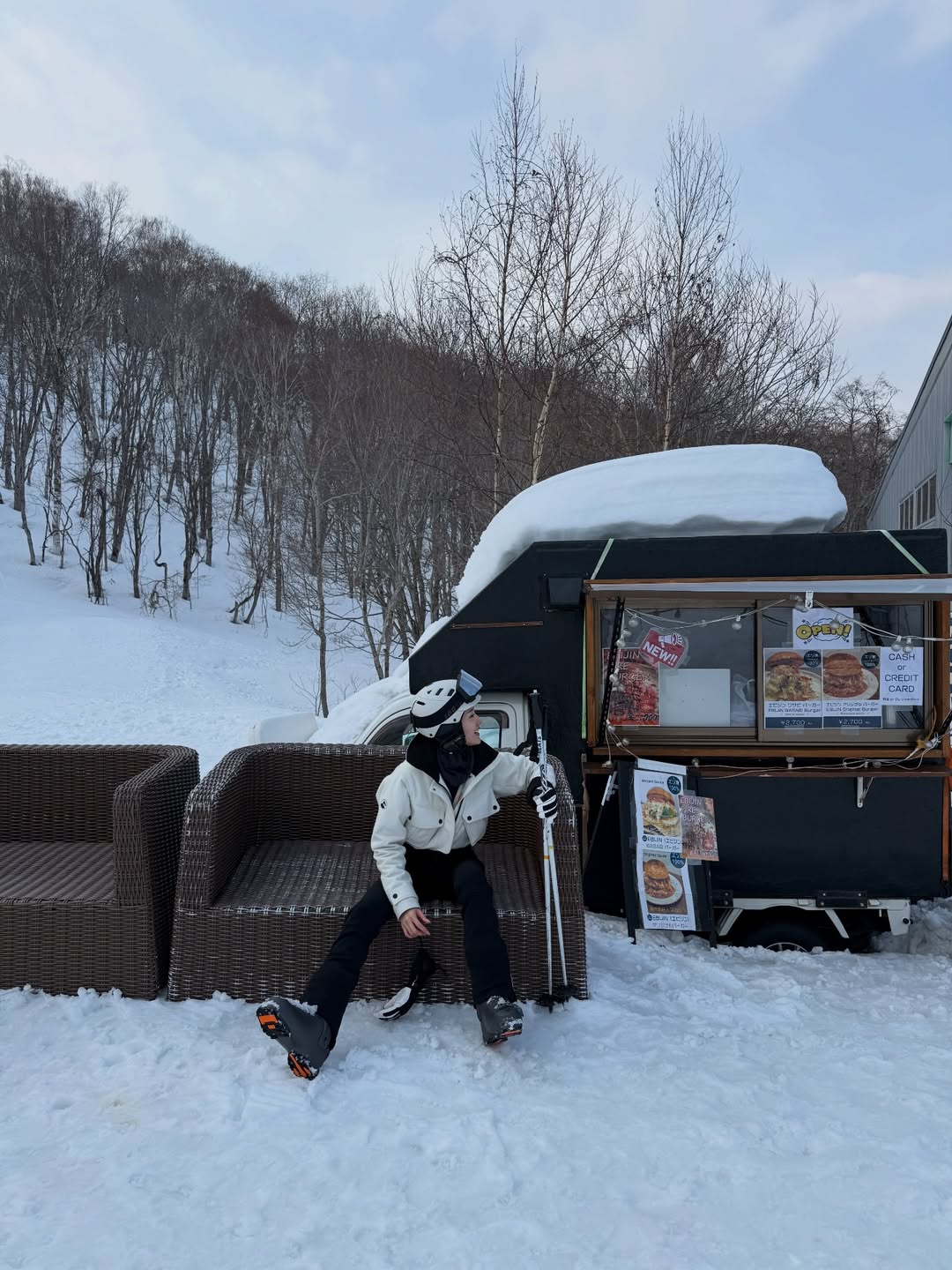 พิม - พิมประภา ตั้งประภาพร