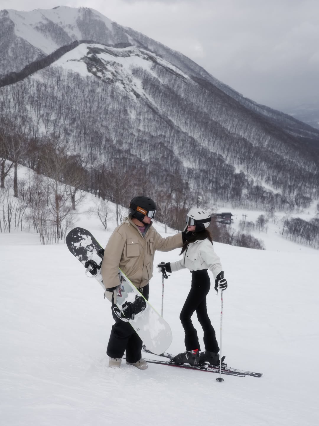 พิม - พิมประภา ตั้งประภาพร