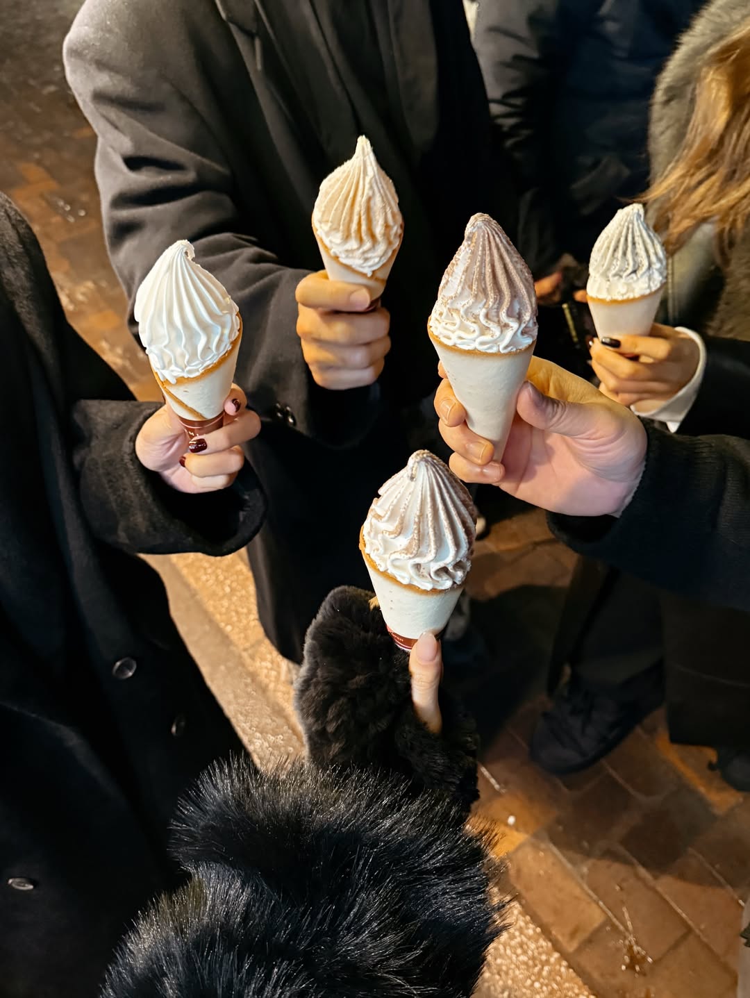 พิม - พิมประภา ตั้งประภาพร