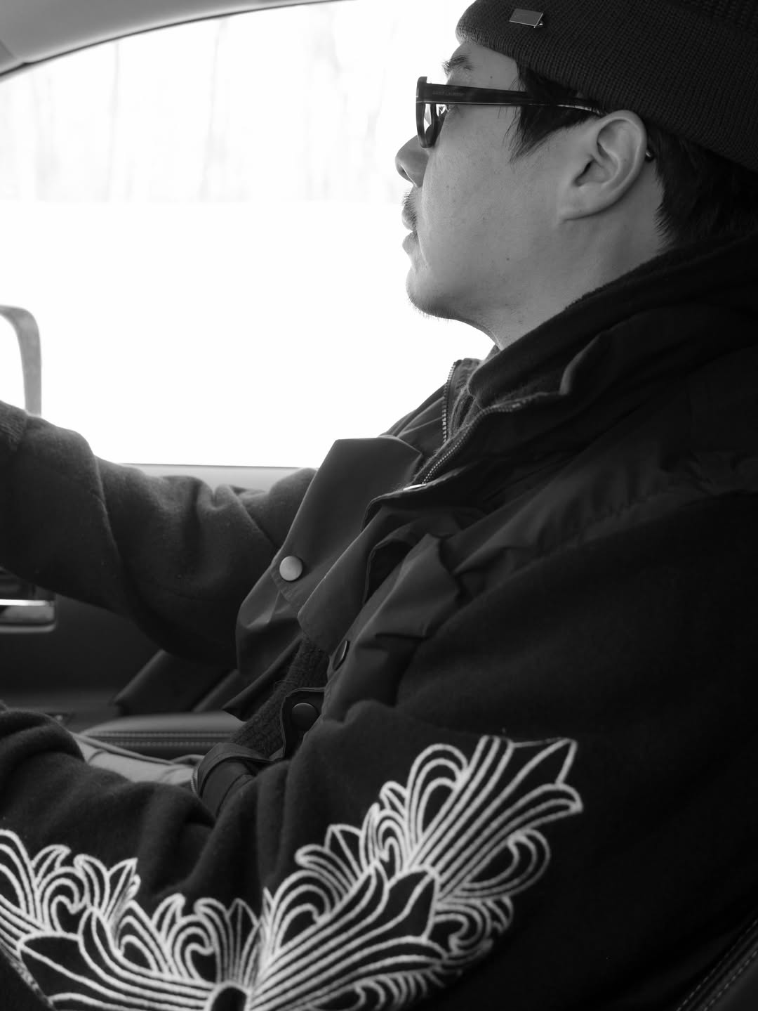 พิม - พิมประภา ตั้งประภาพร