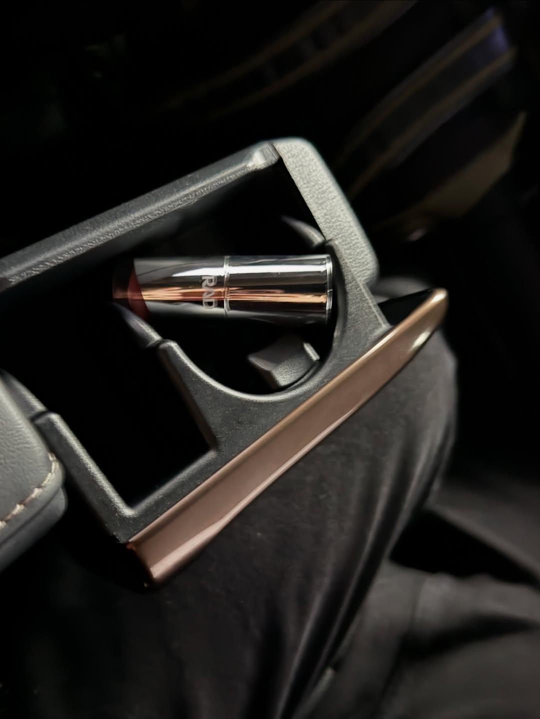 พิม - พิมประภา ตั้งประภาพร