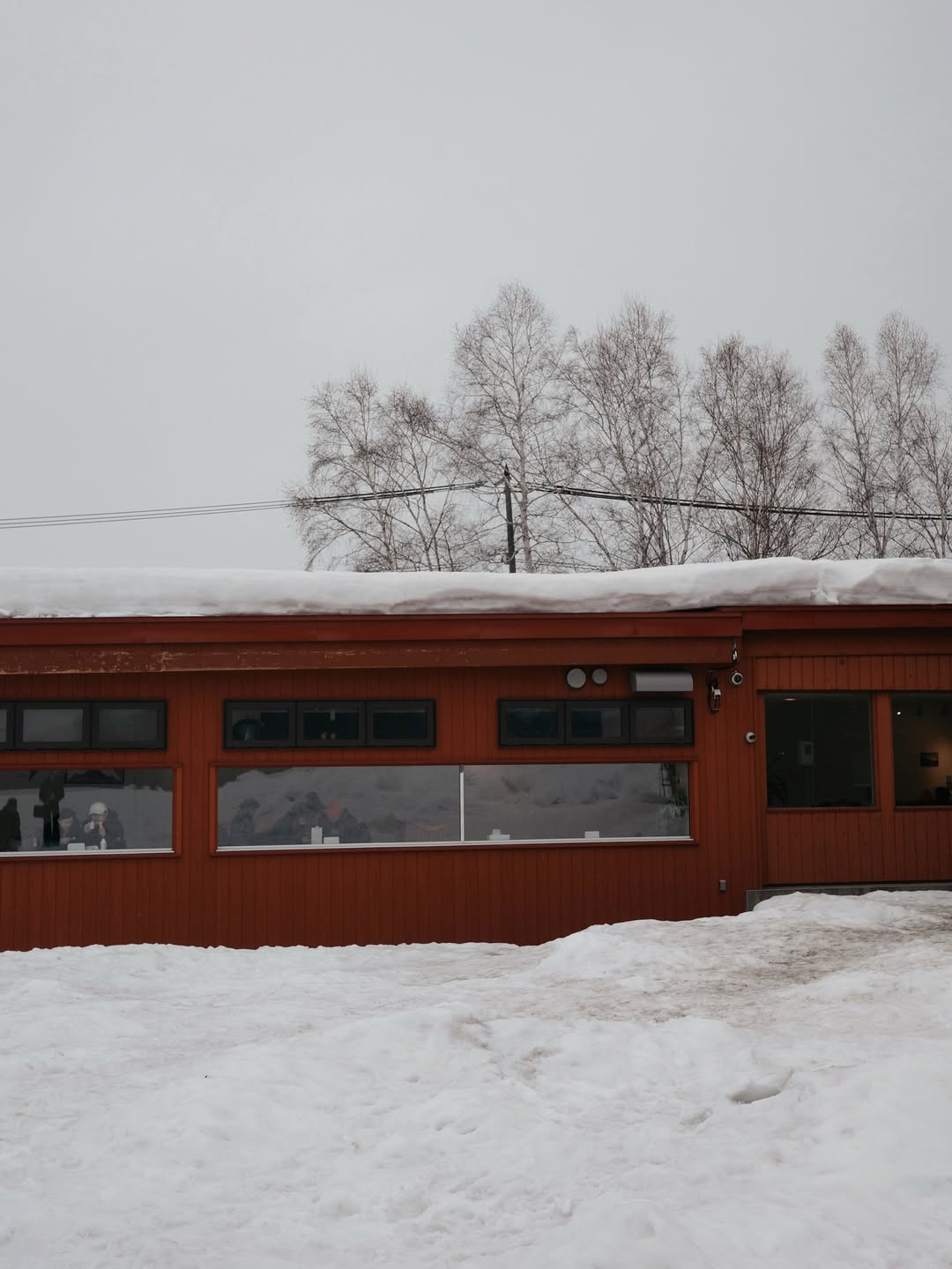 พิม - พิมประภา ตั้งประภาพร