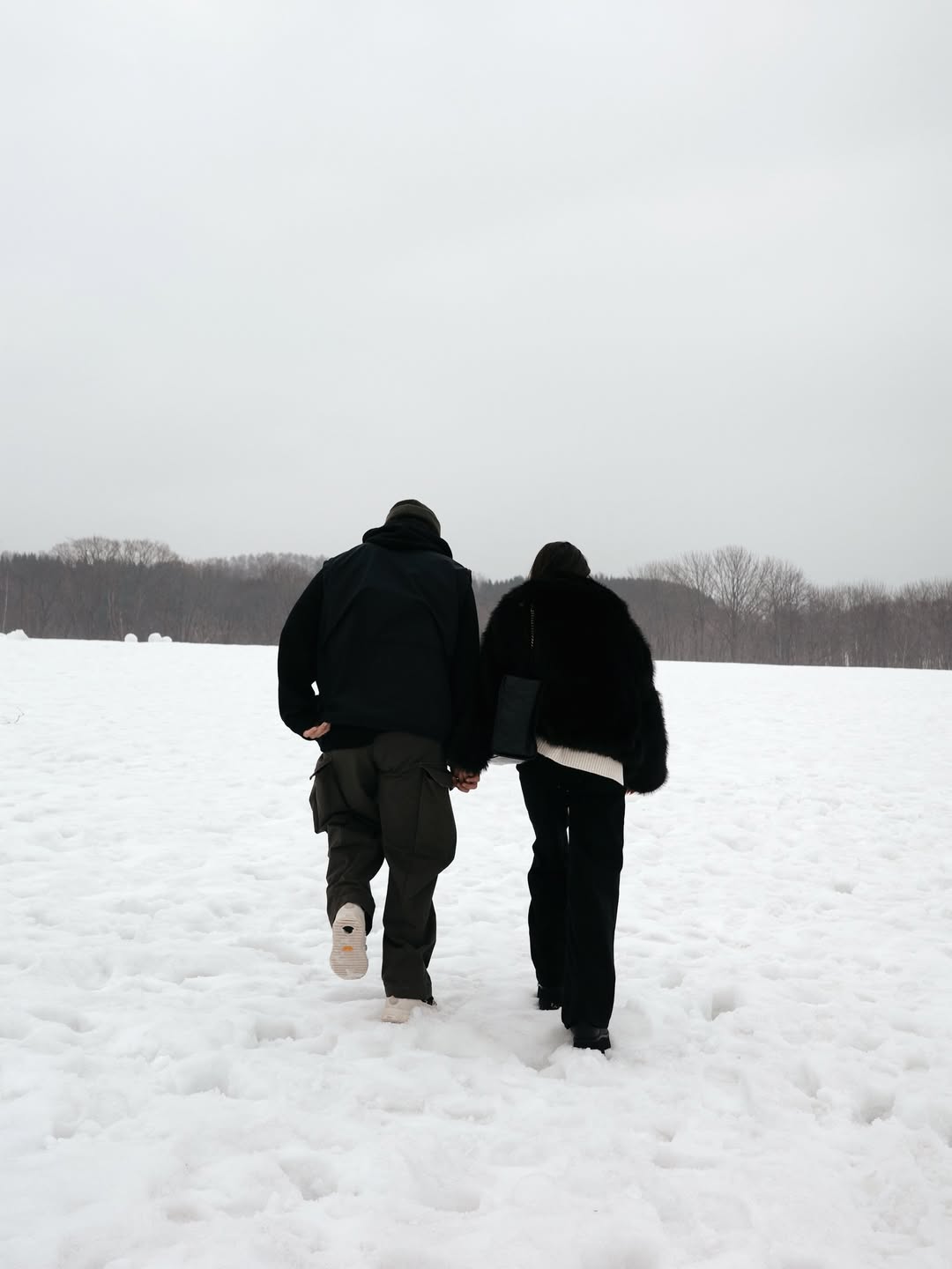 พิม - พิมประภา ตั้งประภาพร