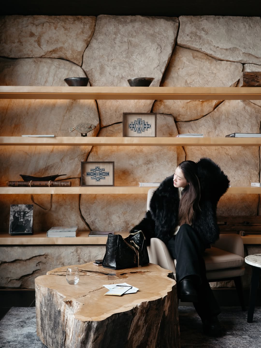 พิม - พิมประภา ตั้งประภาพร