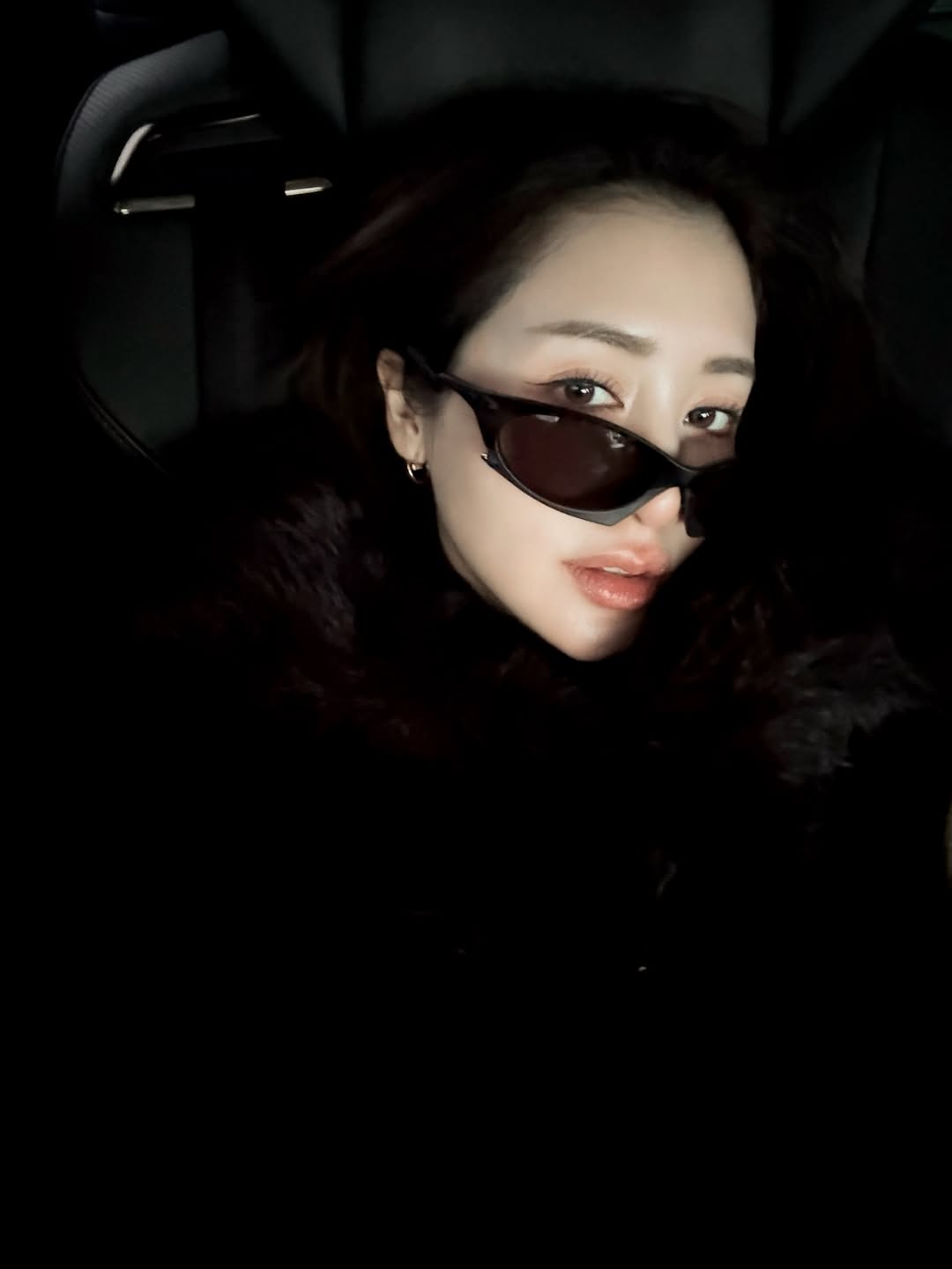 พิม - พิมประภา ตั้งประภาพร