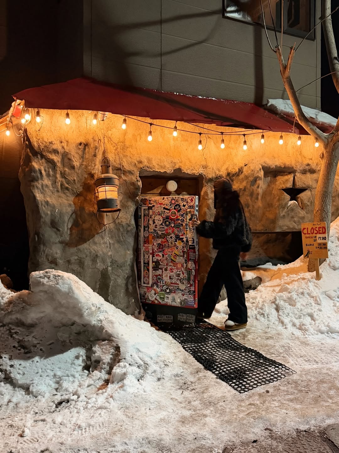 พิม - พิมประภา ตั้งประภาพร