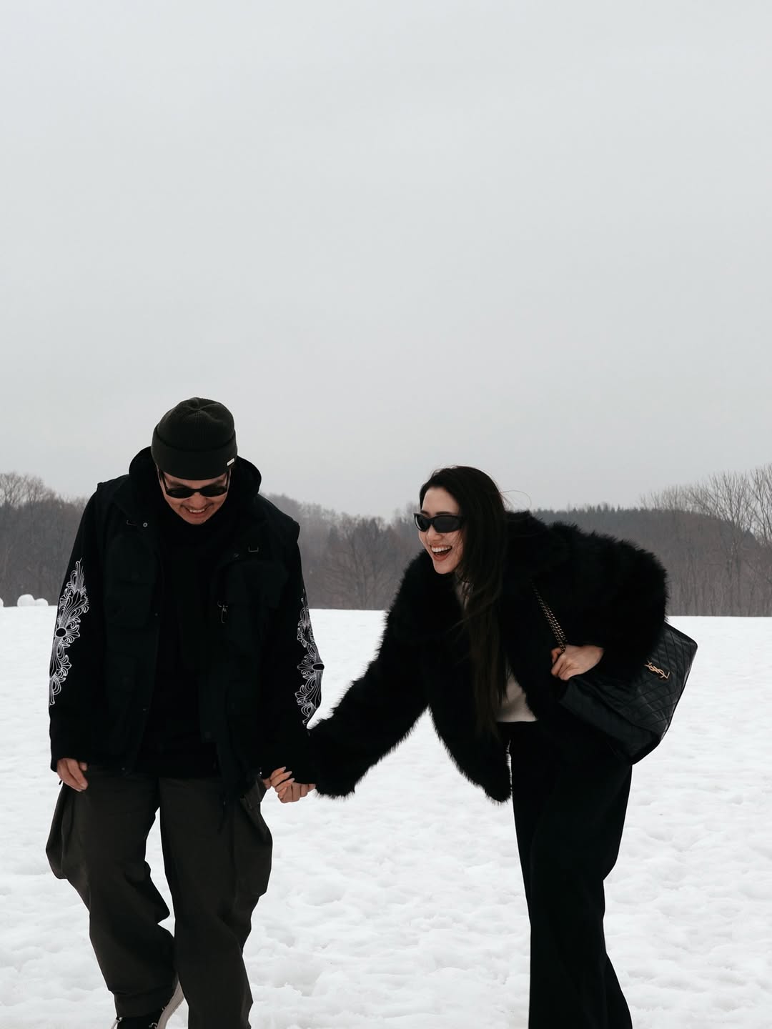 พิม - พิมประภา ตั้งประภาพร