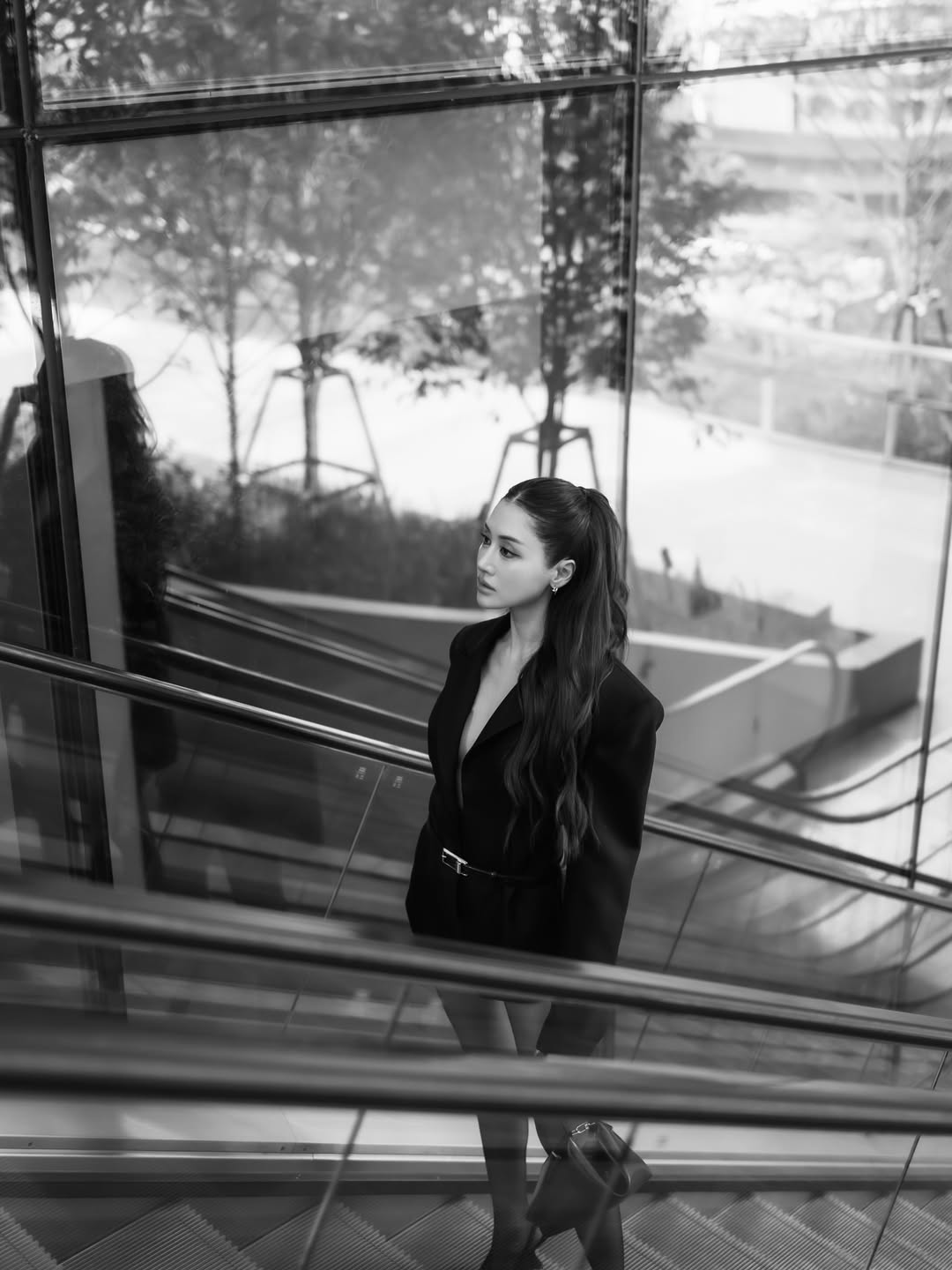 พิม - พิมประภา ตั้งประภาพร