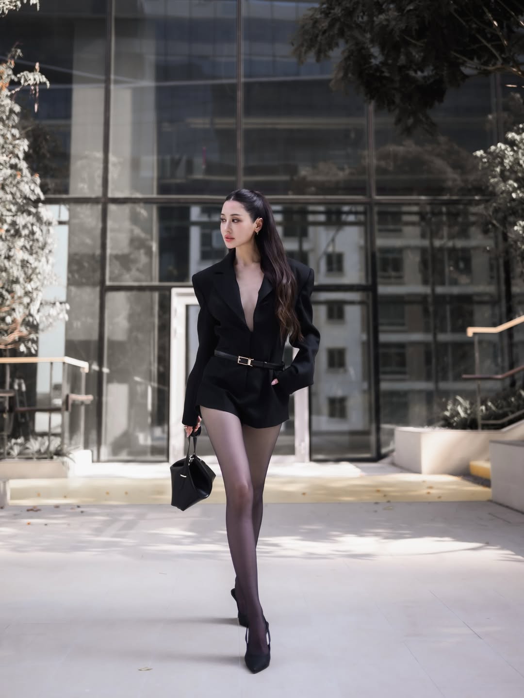 พิม - พิมประภา ตั้งประภาพร