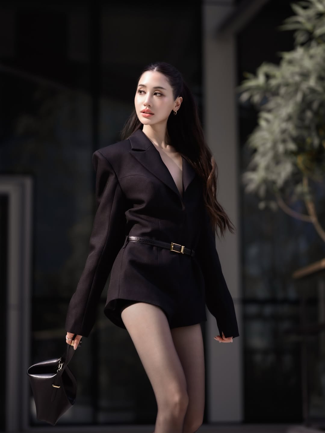 พิม - พิมประภา ตั้งประภาพร