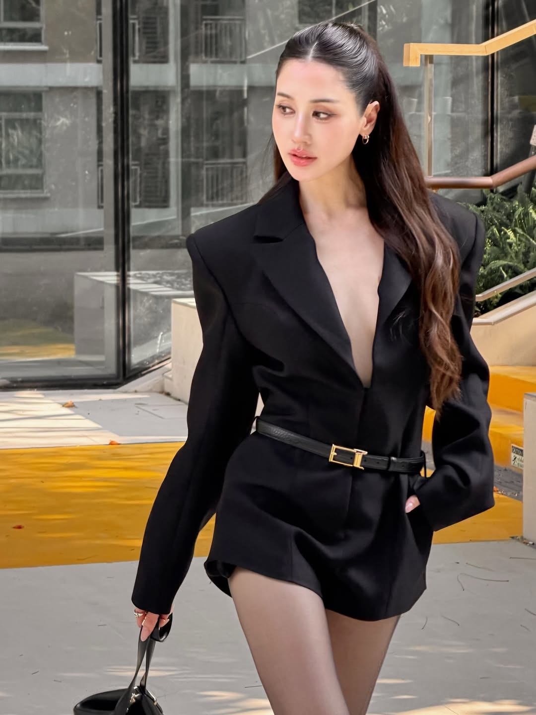 พิม - พิมประภา ตั้งประภาพร