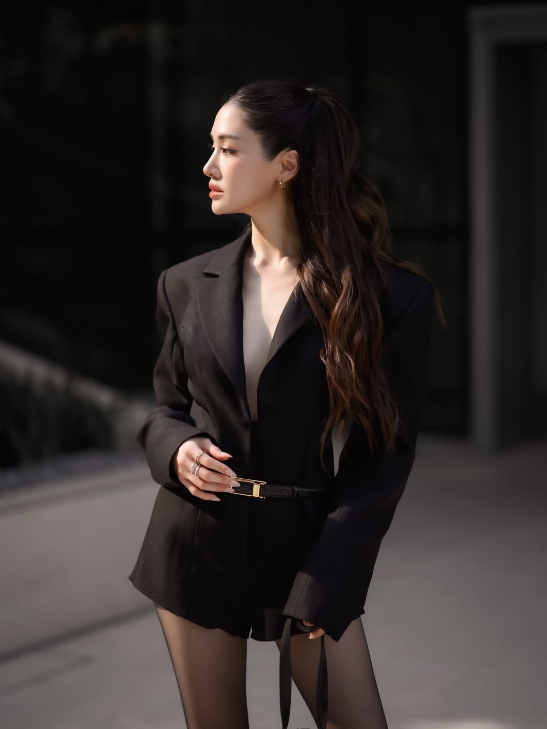 พิม - พิมประภา ตั้งประภาพร