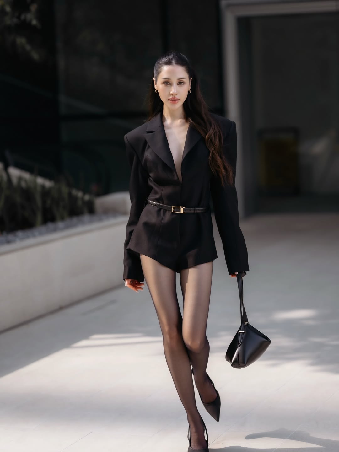 พิม - พิมประภา ตั้งประภาพร