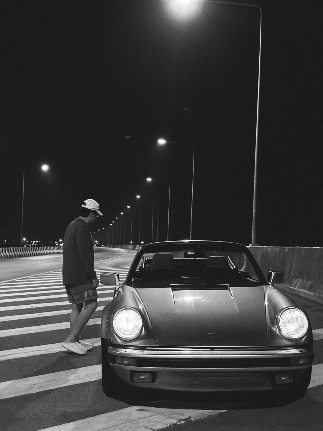 พิม - พิมประภา ตั้งประภาพร