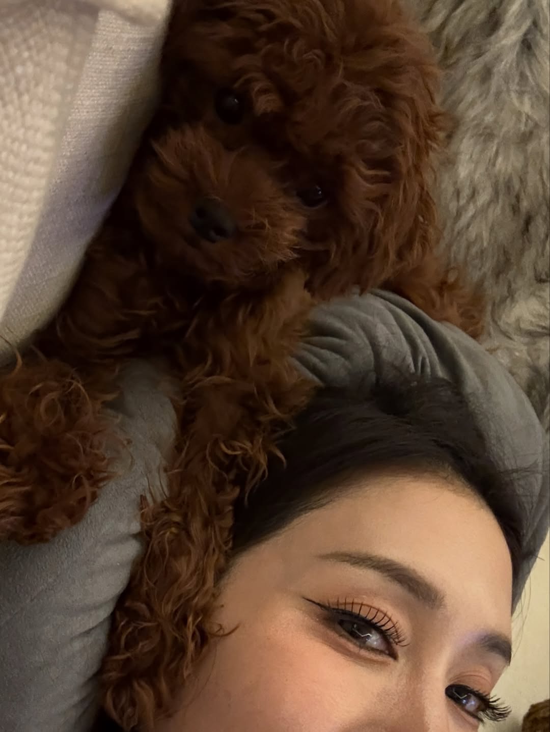 พิม - พิมประภา ตั้งประภาพร