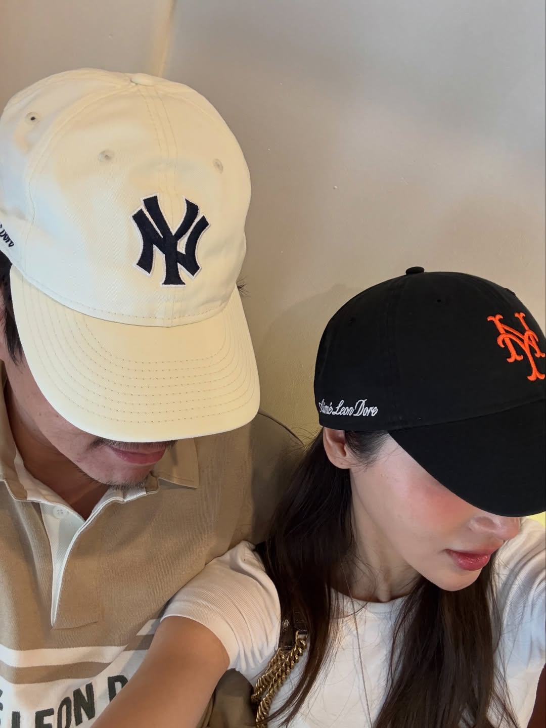 พิม - พิมประภา ตั้งประภาพร