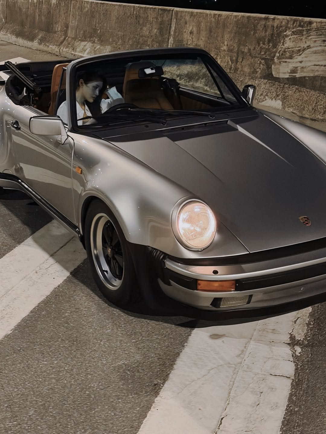 พิม - พิมประภา ตั้งประภาพร