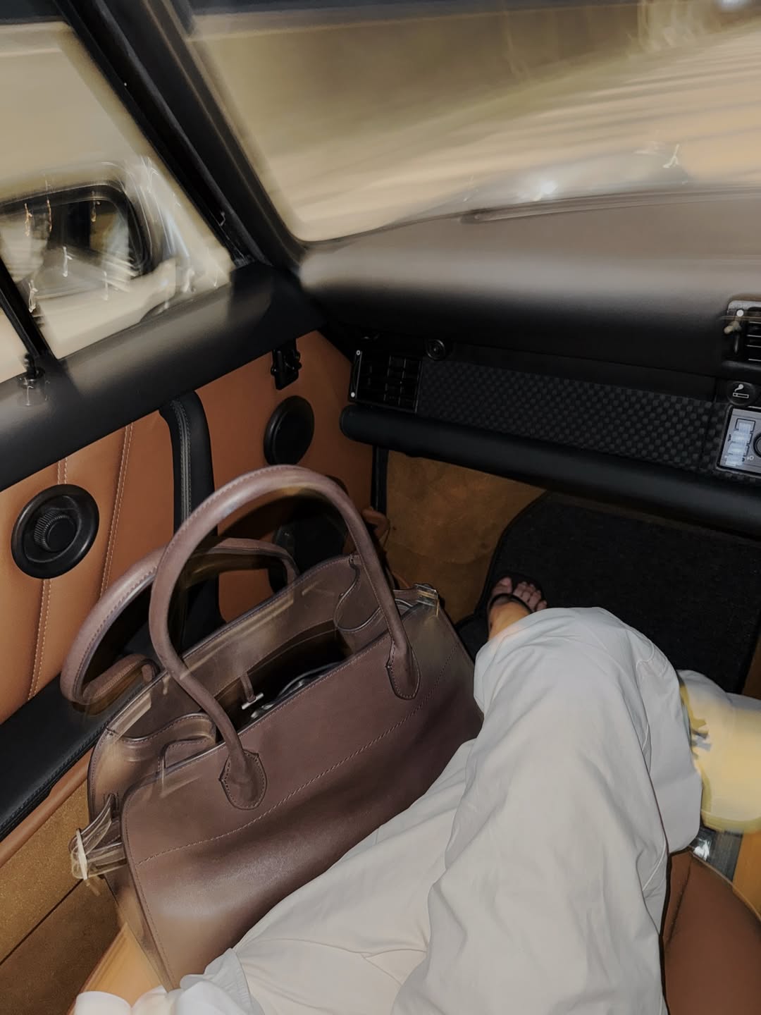 พิม - พิมประภา ตั้งประภาพร