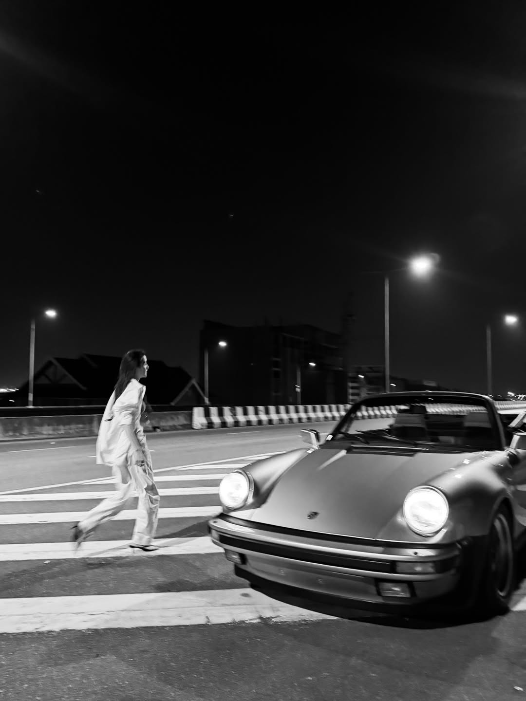 พิม - พิมประภา ตั้งประภาพร