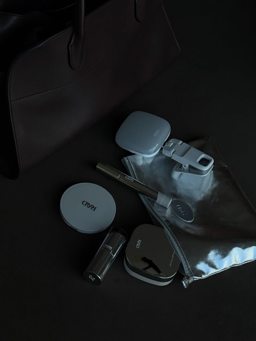 พิม - พิมประภา ตั้งประภาพร