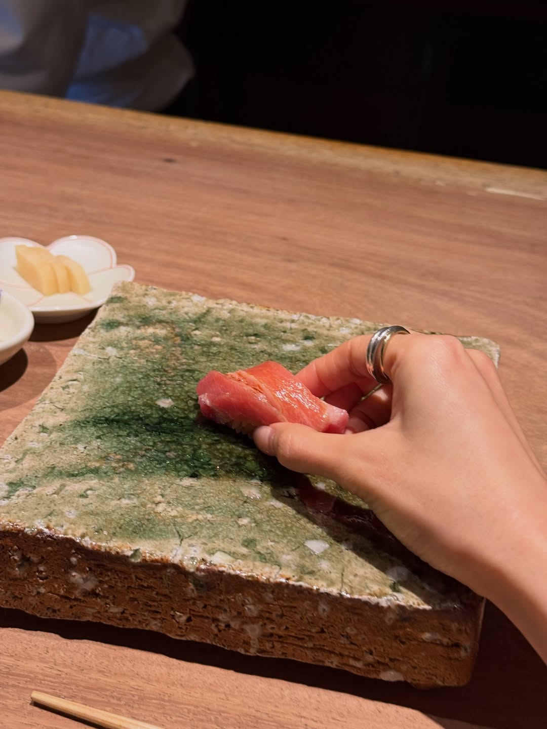 พิม - พิมประภา ตั้งประภาพร