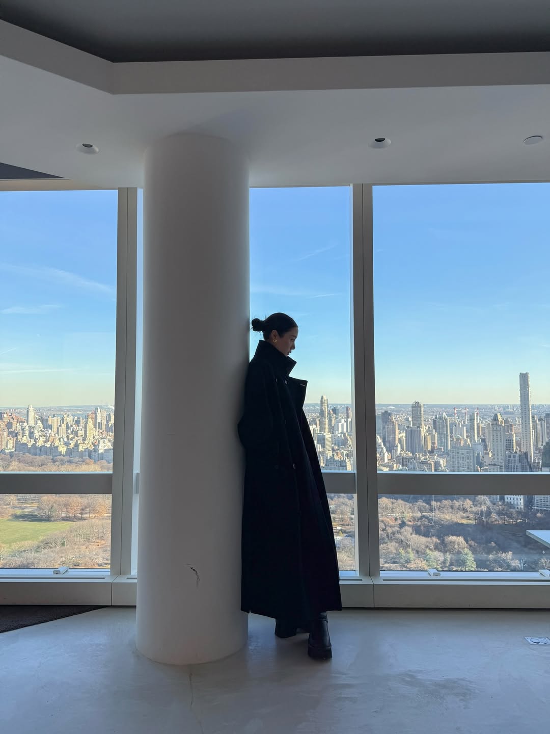 พิม - พิมประภา ตั้งประภาพร