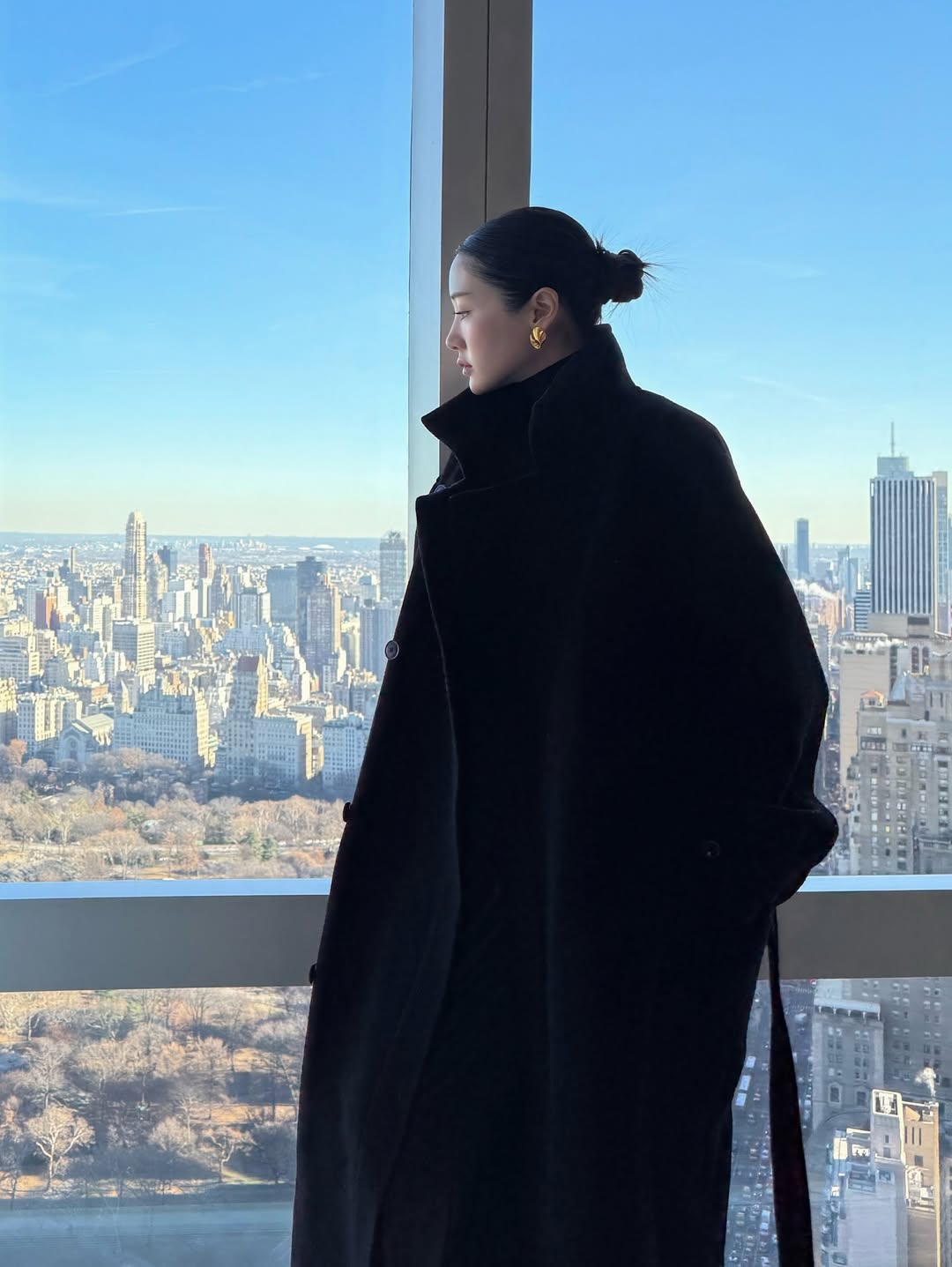 พิม - พิมประภา ตั้งประภาพร