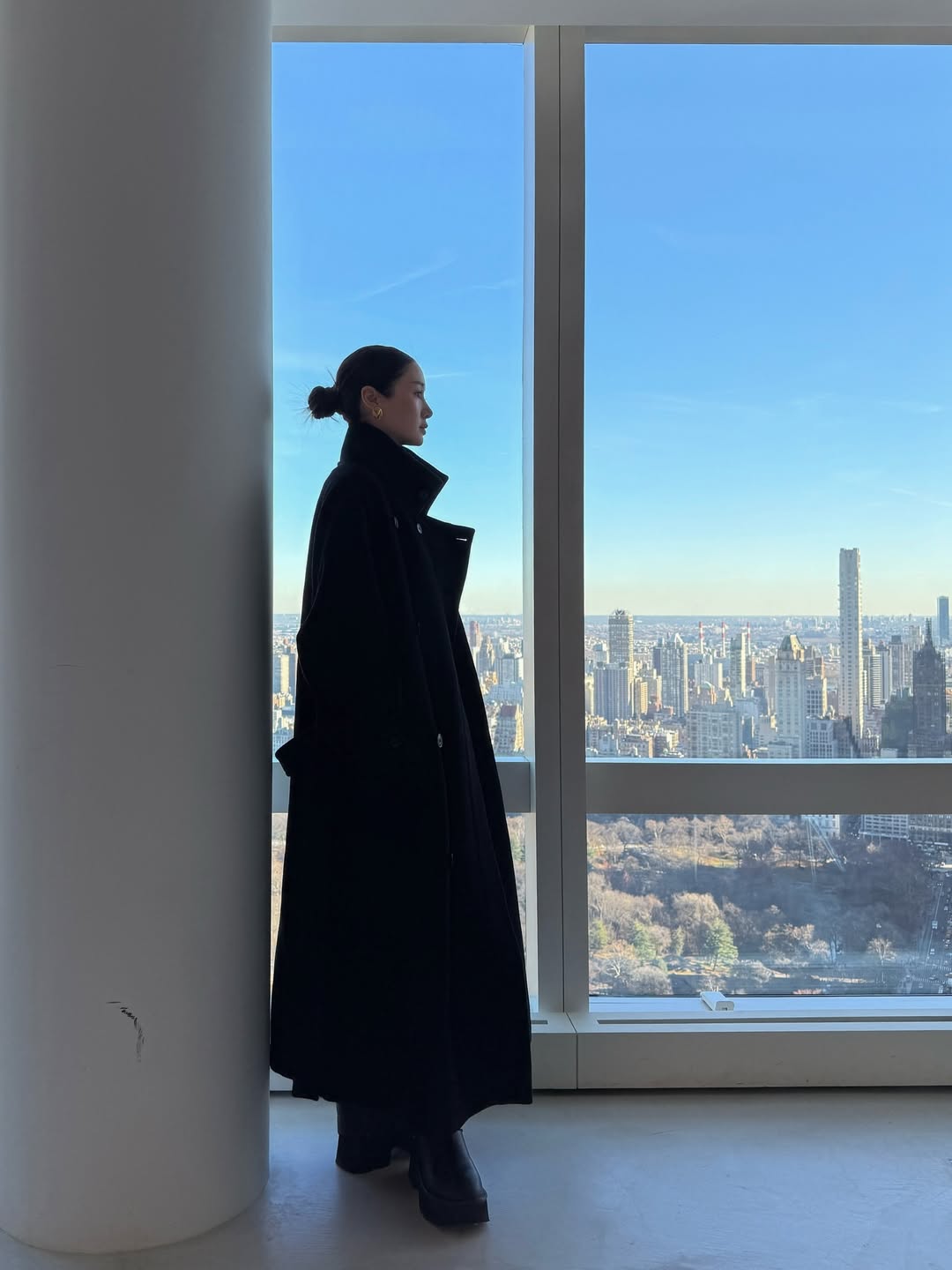 พิม - พิมประภา ตั้งประภาพร