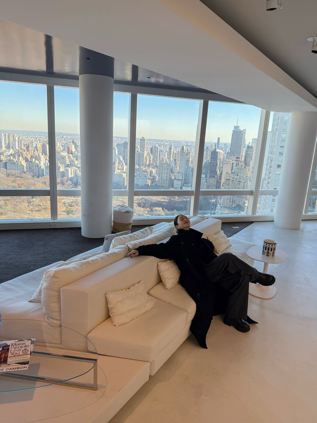 พิม - พิมประภา ตั้งประภาพร