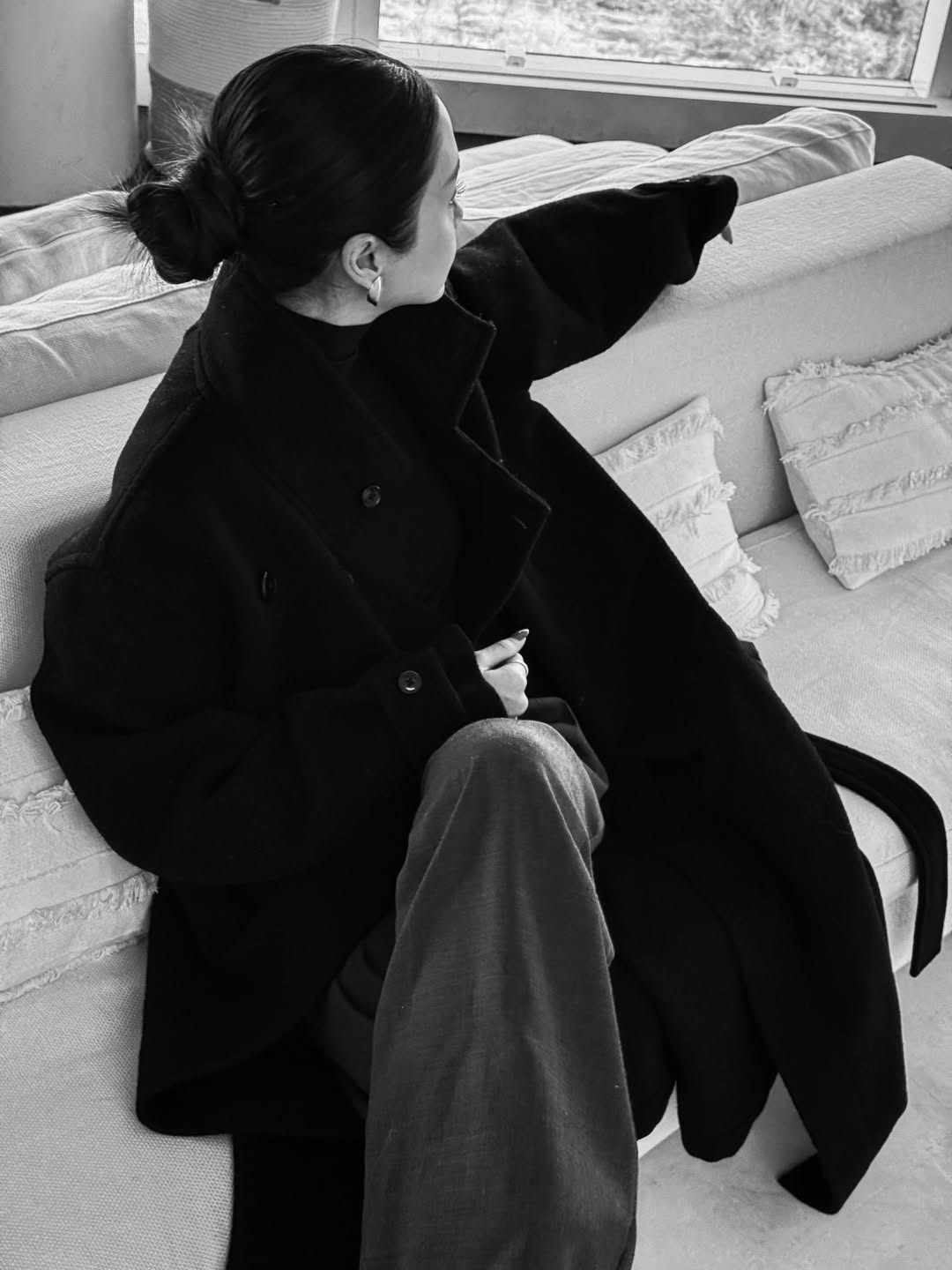 พิม - พิมประภา ตั้งประภาพร