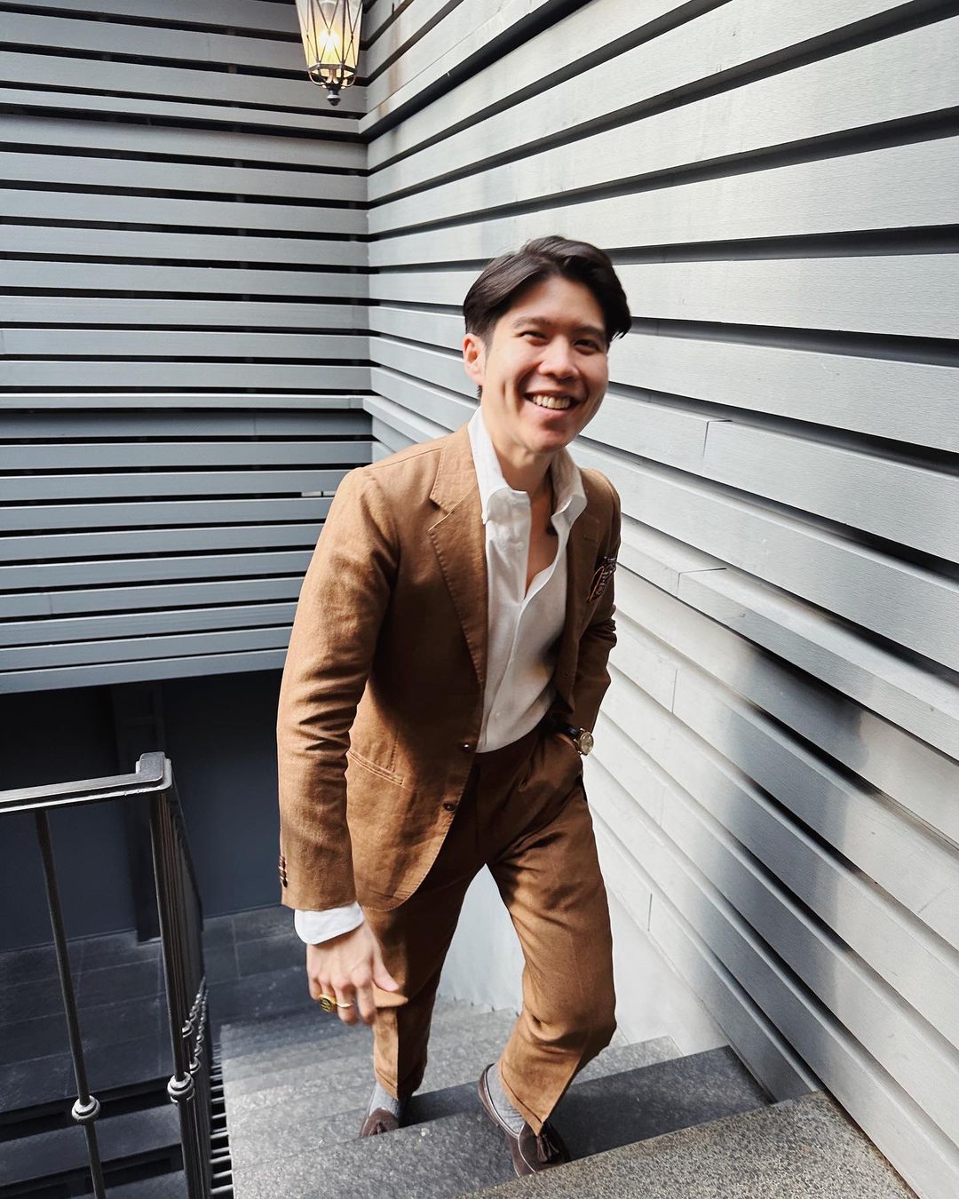 อะตอม - ชนกันต์ รัตนอุดม
