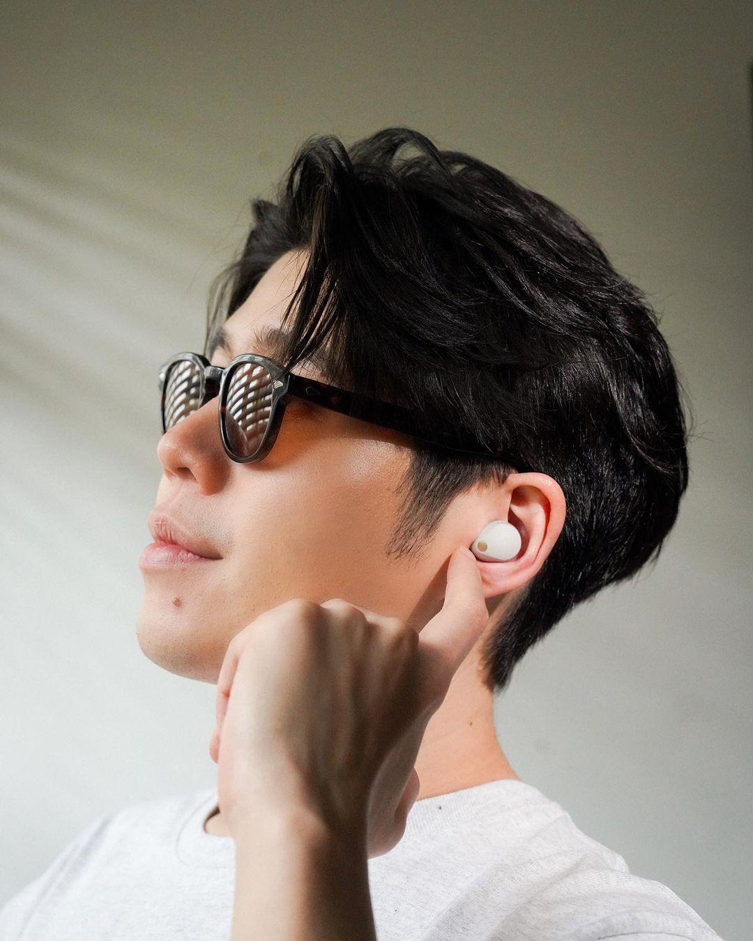 อะตอม - ชนกันต์ รัตนอุดม